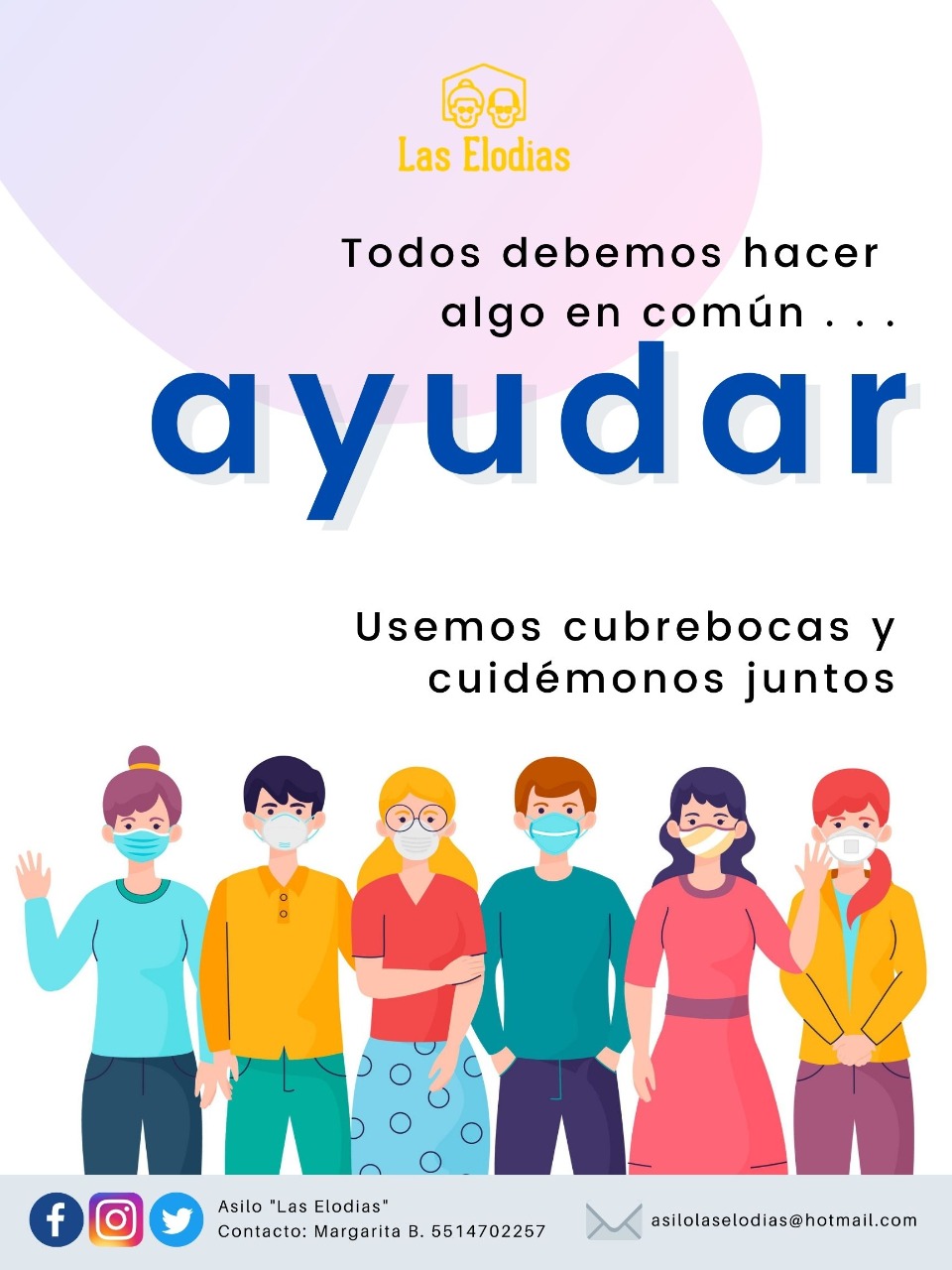 COVID